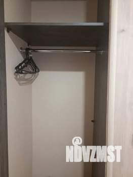 1-к квартира, посуточно, 32м2, 3/5 этаж