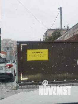 1-к квартира, посуточно, 40м2, 9/10 этаж