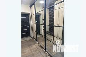 2-к квартира, посуточно, 69м2, 10/14 этаж