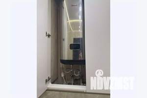 2-к квартира, посуточно, 69м2, 10/14 этаж