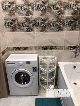 Студия квартира, на длительный срок, 30м2, 7/10 этаж