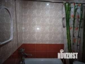Студия квартира, посуточно, 20м2, 2/9 этаж