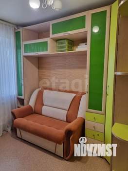 3-к квартира, на длительный срок, 73м2, 5/9 этаж