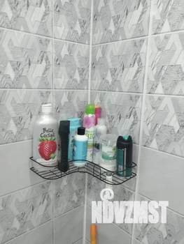 1-к квартира, посуточно, 25м2, 3/5 этаж