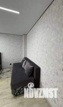 2-к квартира, посуточно, 50м2, 8/9 этаж
