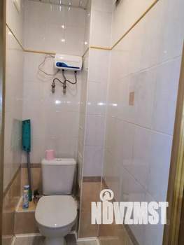 2-к квартира, посуточно, 64м2, 4/9 этаж