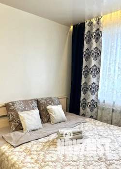 2-к квартира, посуточно, 60м2, 5/9 этаж