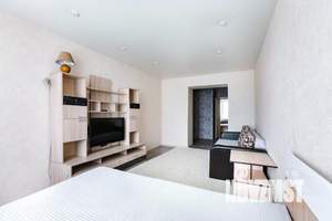 2-к квартира, посуточно, 65м2, 1/1 этаж