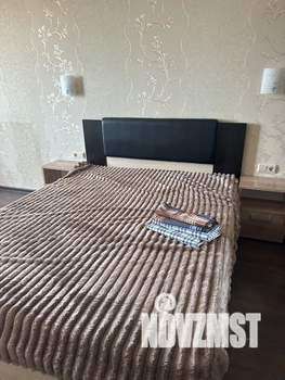 2-к квартира, посуточно, 69м2, 10/14 этаж