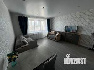 Студия квартира, посуточно, 30м2, 8/9 этаж