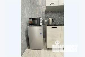 1-к квартира, посуточно, 27м2, 3/10 этаж