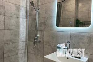 1-к квартира, посуточно, 30м2, 8/9 этаж