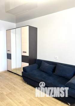 2-к квартира, посуточно, 60м2, 5/9 этаж