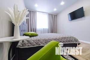 1-к квартира, посуточно, 45м2, 8/11 этаж