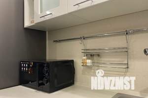 1-к квартира, посуточно, 30м2, 3/9 этаж