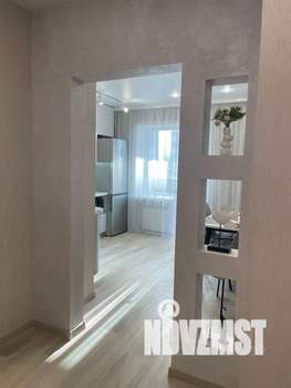 2-к квартира, посуточно, 70м2, 7/10 этаж