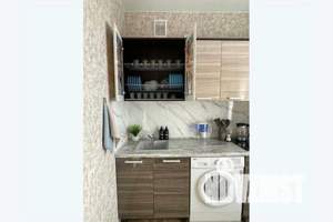 1-к квартира, посуточно, 40м2, 5/11 этаж