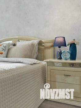 1-к квартира, посуточно, 40м2, 13/14 этаж