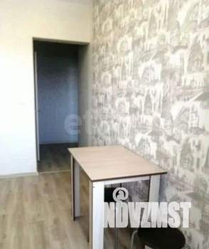 1-к квартира, на длительный срок, 38м2, 7/9 этаж