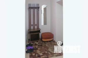 1-к квартира, посуточно, 38м2, 9/10 этаж