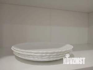 1-к квартира, посуточно, 45м2, 1/10 этаж