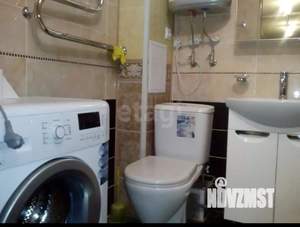 1-к квартира, на длительный срок, 45м2, 12/14 этаж