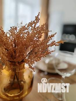 1-к квартира, посуточно, 41м2, 3/11 этаж