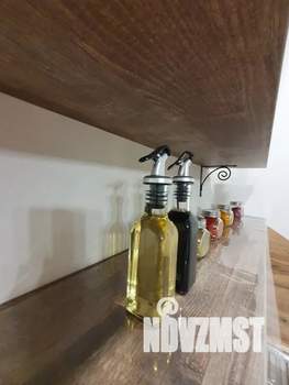 Студия квартира, посуточно, 28м2, 7/9 этаж