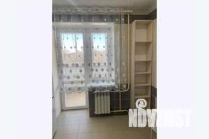 1-к квартира, посуточно, 35м2, 3/10 этаж