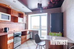 2-к квартира, посуточно, 70м2, 7/14 этаж