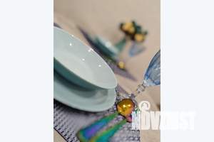 1-к квартира, посуточно, 30м2, 8/9 этаж