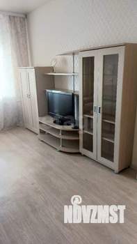 1-к квартира, на длительный срок, 33м2, 13/15 этаж