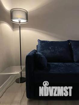 1-к квартира, посуточно, 35м2, 10/18 этаж