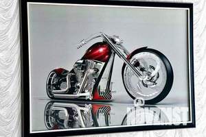 1-к квартира, посуточно, 45м2, 6/12 этаж