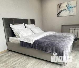 2-к квартира, посуточно, 20м2, 1/1 этаж