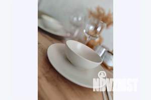 1-к квартира, посуточно, 41м2, 3/11 этаж