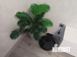 2-к квартира, посуточно, 50м2, 5/8 этаж