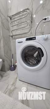 1-к квартира, посуточно, 31м2, 10/10 этаж