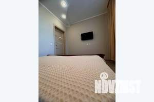 2-к квартира, посуточно, 80м2, 10/14 этаж