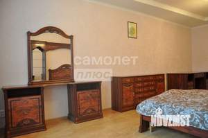 2-к квартира, на длительный срок, 79м2, 4/5 этаж