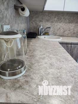 1-к квартира, посуточно, 30м2, 4/5 этаж