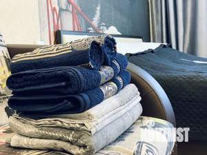 1-к квартира, посуточно, 27м2, 1/1 этаж