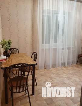 2-к квартира, посуточно, 67м2, 6/9 этаж