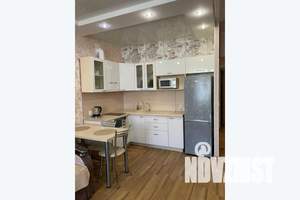 1-к квартира, посуточно, 30м2, 9/14 этаж