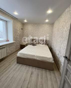 2-к квартира, на длительный срок, 65м2, 7/10 этаж