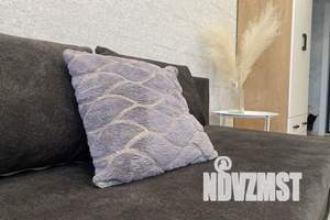 1-к квартира, посуточно, 26м2, 7/10 этаж