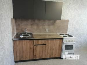 1-к квартира, на длительный срок, 40м2, 7/11 этаж