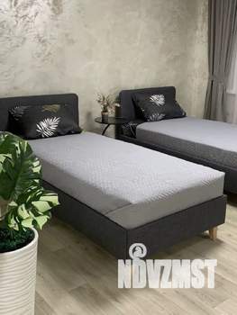 1-к квартира, посуточно, 30м2, 1/5 этаж