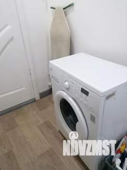 Студия квартира, посуточно, 15м2, 2/2 этаж