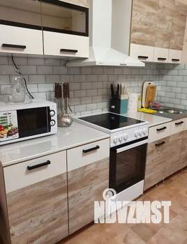 2-к квартира, посуточно, 67м2, 6/9 этаж